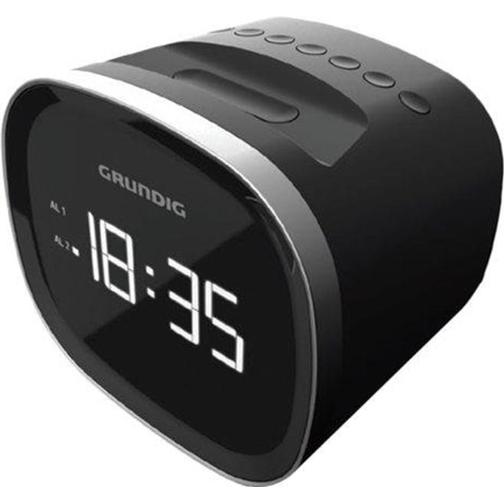 Grundig Sonoclock 2000