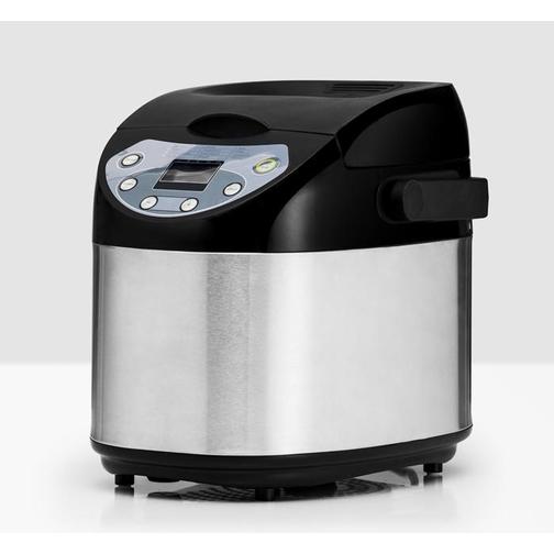 OBH Nordica Inox 6544
