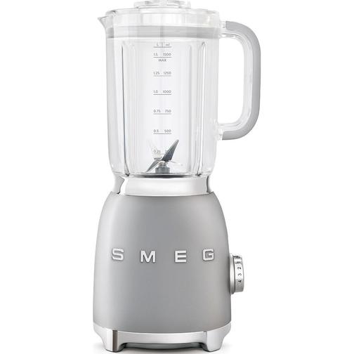 Smeg BLF01