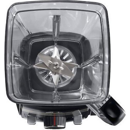 Bosch VitaBoost MMBH6P6B