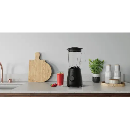 Electrolux Create 3 E3TB1-4GG
