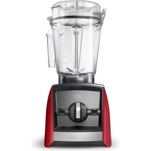 Vitamix Ascent A2300i