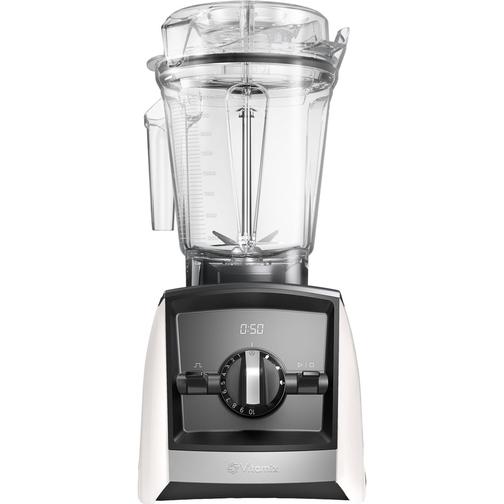 Vitamix Ascent A2500i