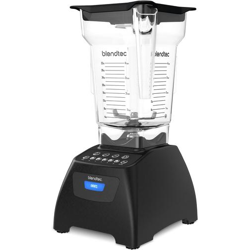 Blendtec Classic 575