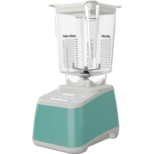 Blendtec Designer 625
