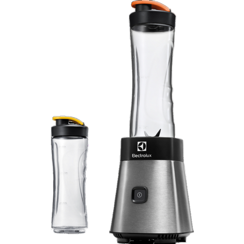 Electrolux ESB2500