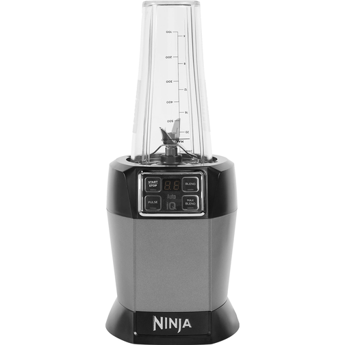 Ninja BN495