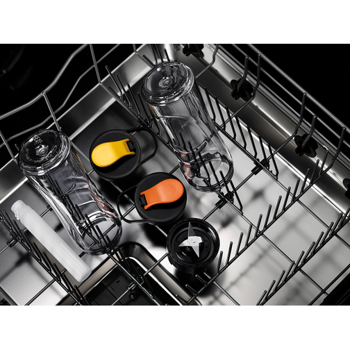 Electrolux ESB2700
