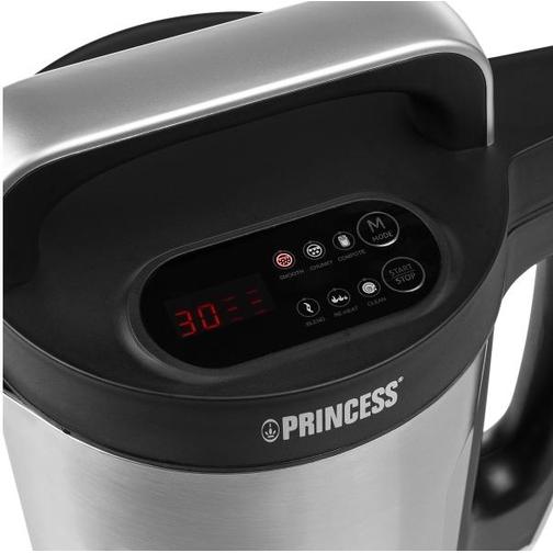Princess 214002