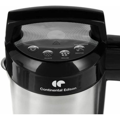 Continental Edison CESP800BL