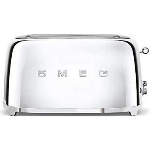 Smeg TSF02