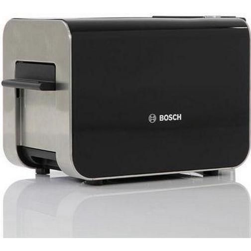 Bosch TAT8613