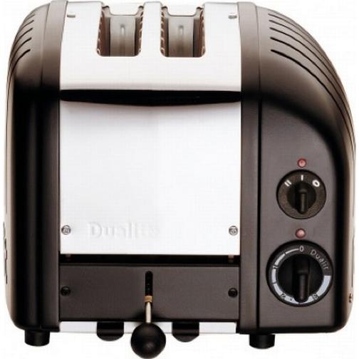 Dualit Vario 2 Slot
