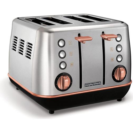 Morphy Richards Evoke