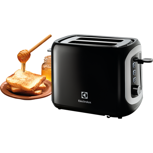 Electrolux EAT3300