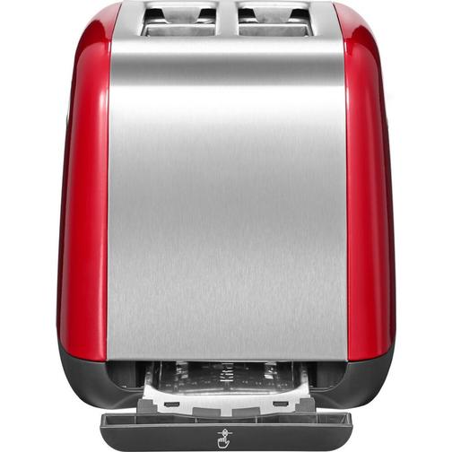 KitchenAid 5KMT221EER
