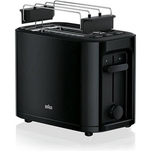 Braun Purease HT3010