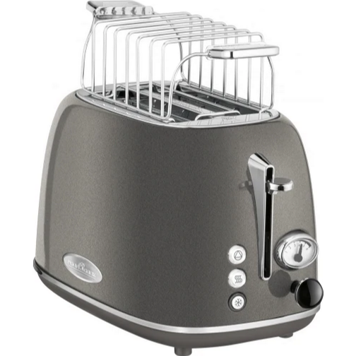Profi Cook PC-TA 1193