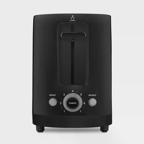 UFESA TT7465 Plus Neo