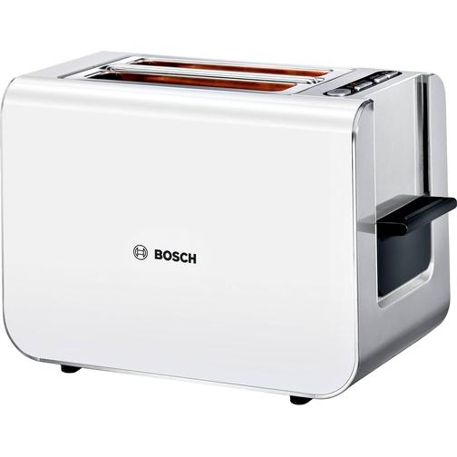 Bosch TAT8611