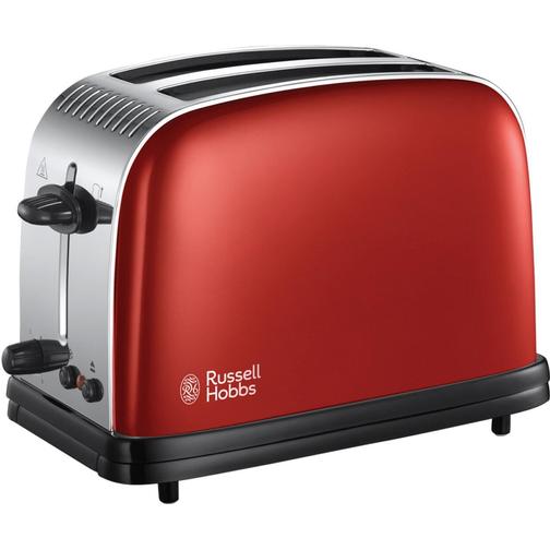 Russell Hobbs Colours Plus