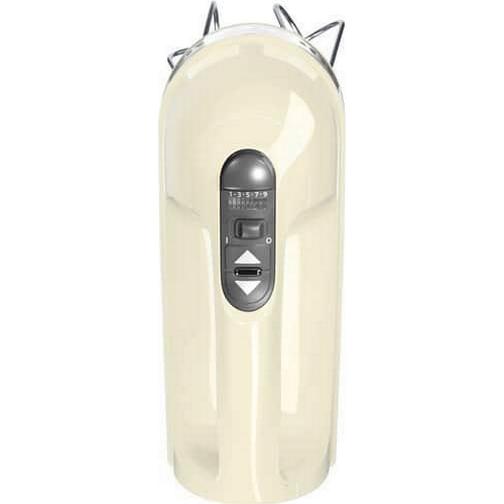 KitchenAid 5KHM9212EAC