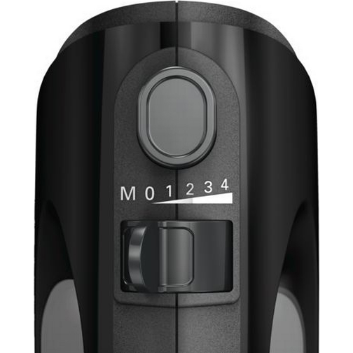Bosch CleverMixx MFQ2420B