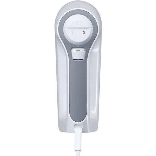 Braun HM 3135