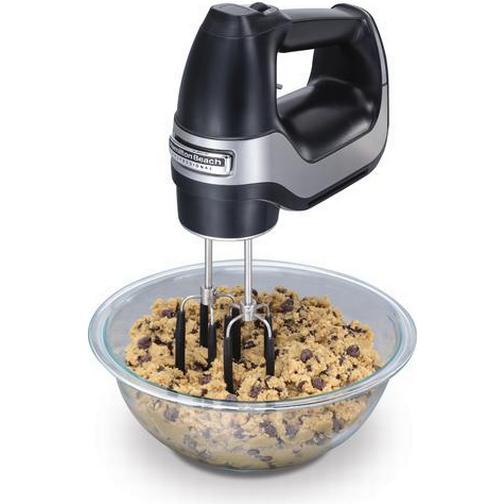 Hamilton Beach Professional 62655-CE