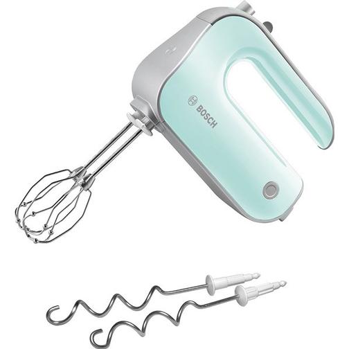 Bosch MFQ40301
