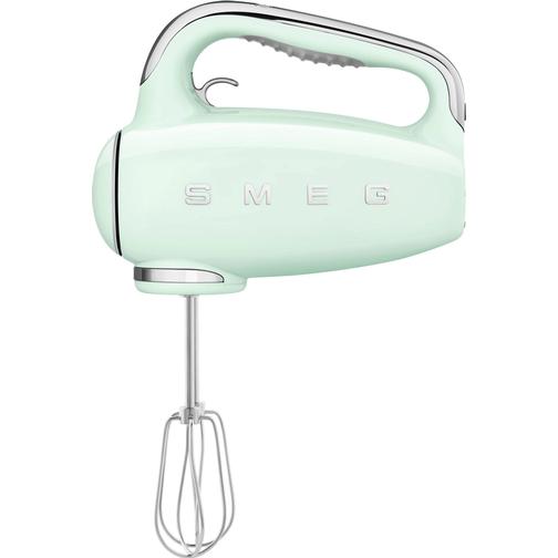Smeg HMF01