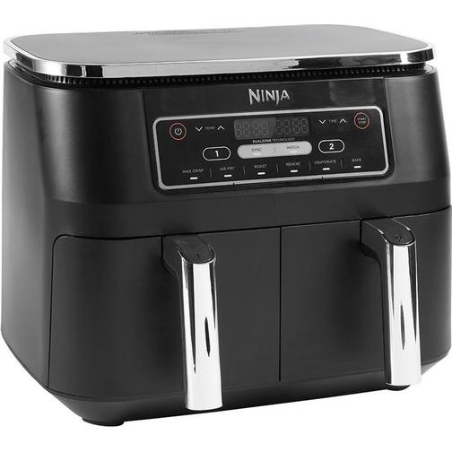 Ninja Foodi AF300