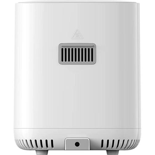 Xiaomi Smart Air Fryer Pro