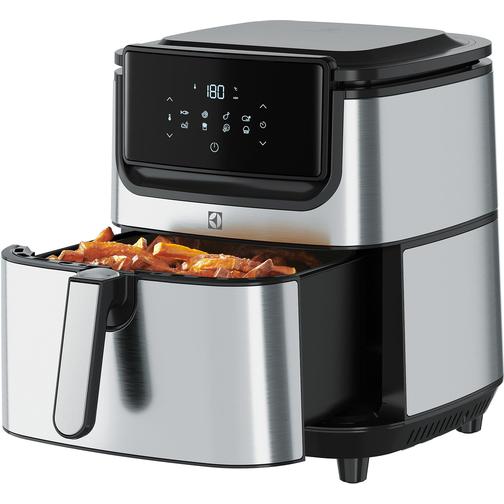 Electrolux Explore 6 E6AF1-6ST
