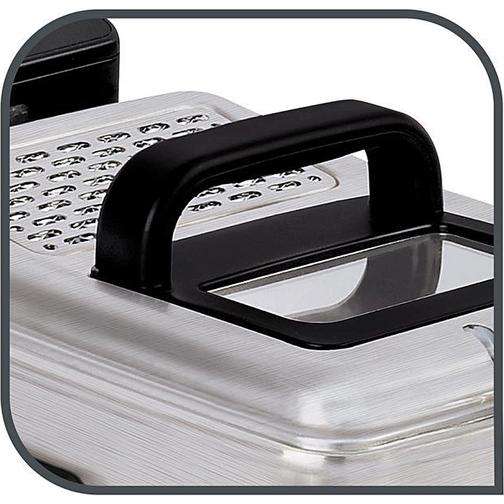 Tefal Oleoclean Compact
