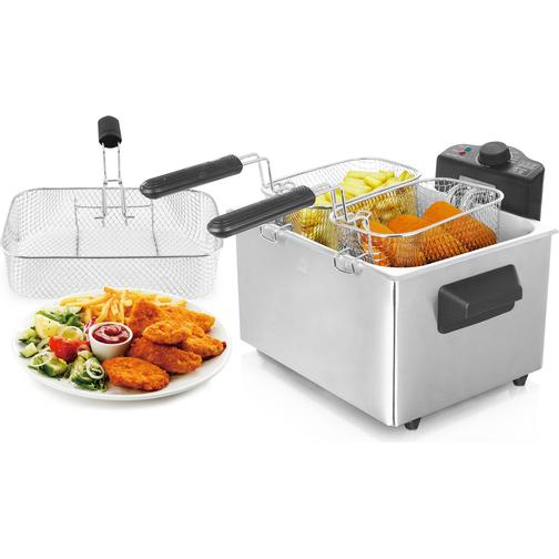 Emerio DF-120483