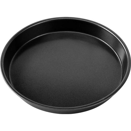 Cosori Air Fryer Accessories KAACAACSNEA0006