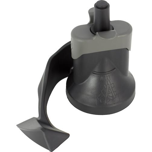 Tefal Stirring Arm