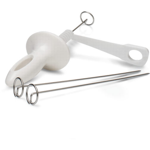 Electrolux EAFEK1