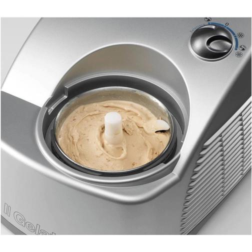 DeLonghi ICK6000