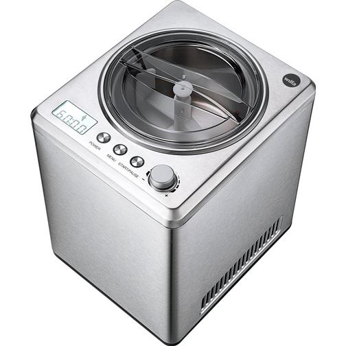 Wilfa ICM1S-250