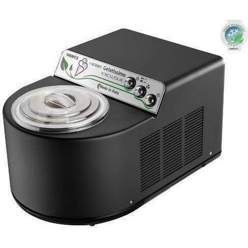 Nemox Exclusive I-Green
