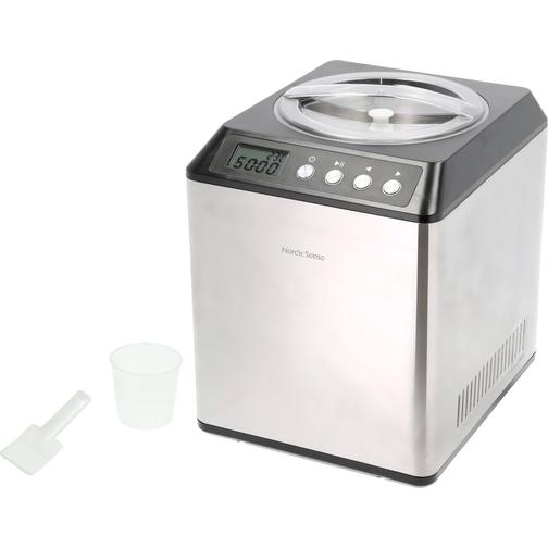 Nordic Sense ICE-2080