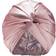 Slip Pure Silk Turban