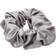 Lenoites Mulberry Silk