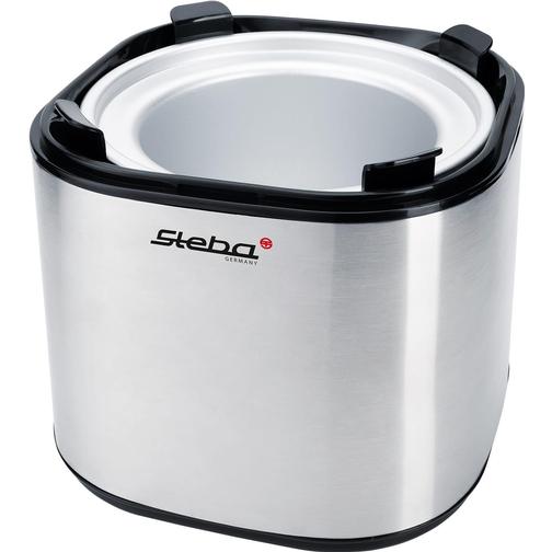 Steba IC 30