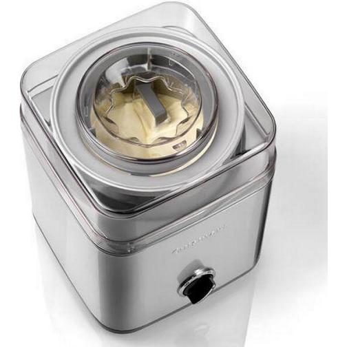 Cuisinart Deluxe