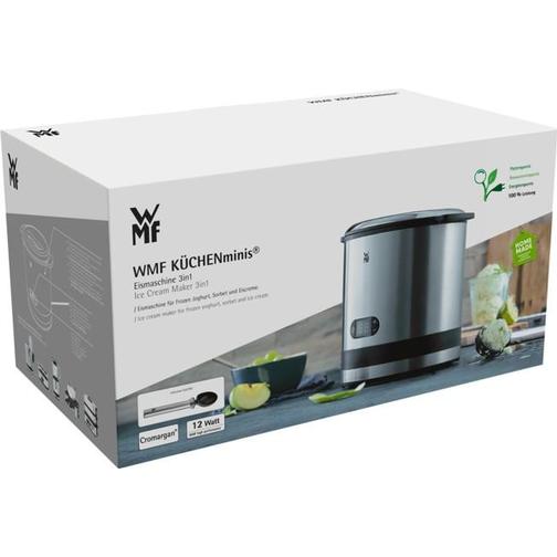 WMF Küchenminis