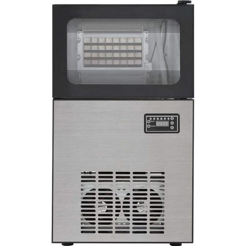 vidaXL 50759
