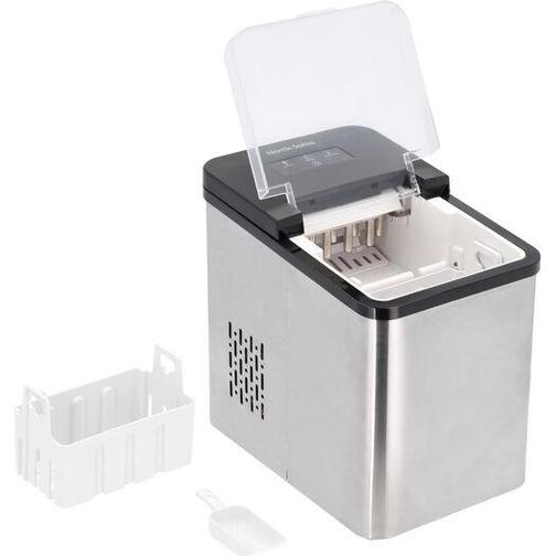 Nordic Sense IC1212S